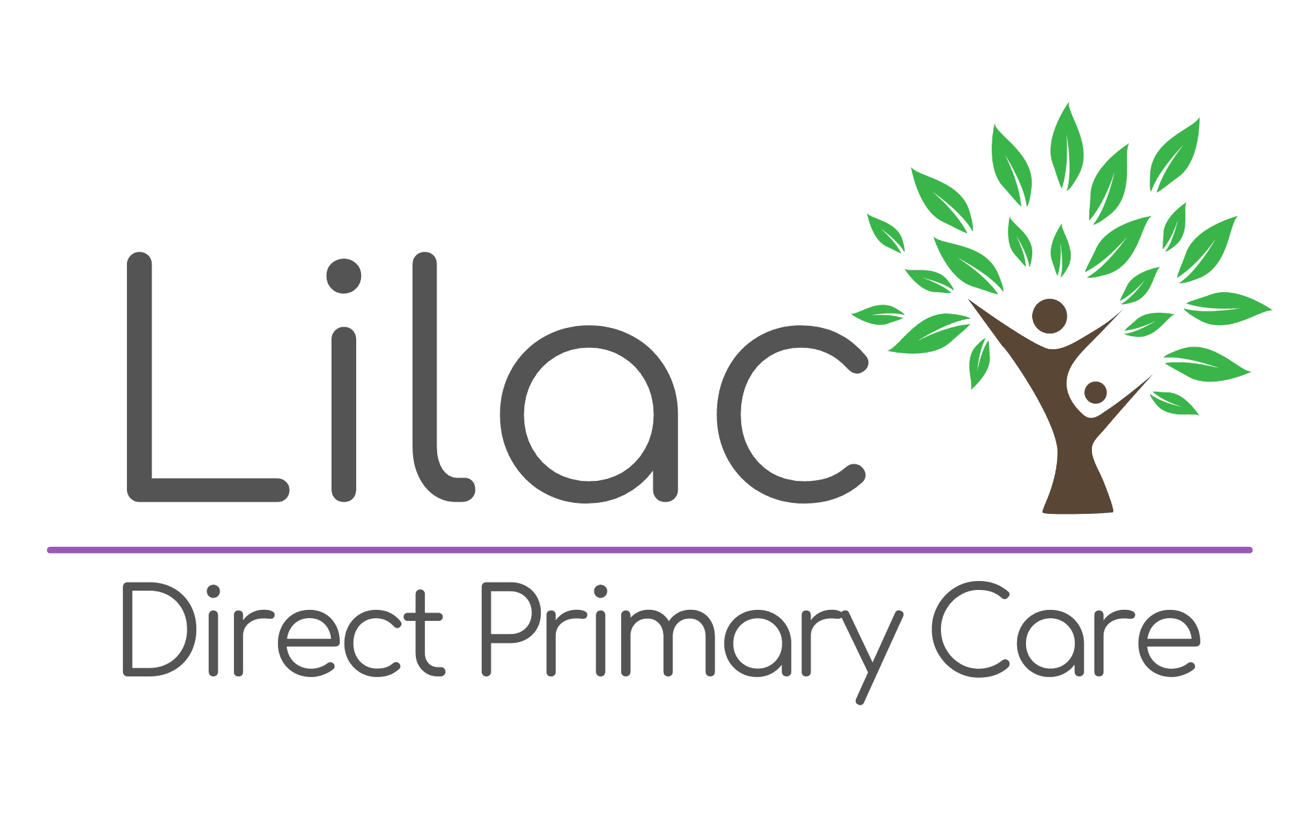 Lilac Direct Primary Care