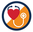 Evans Concierge Family Medicine