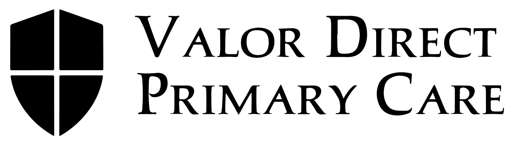 Valor Direct Primary Care
