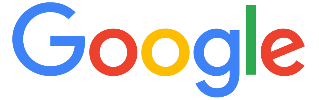 Hershey Primary Care