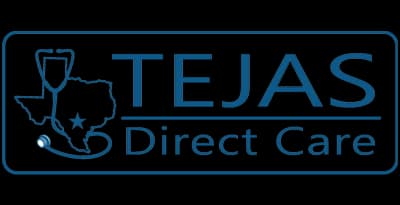 Tejas Direct Primary Care