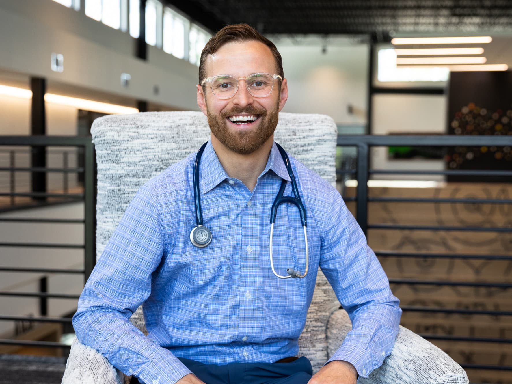 Premier Village Physicians