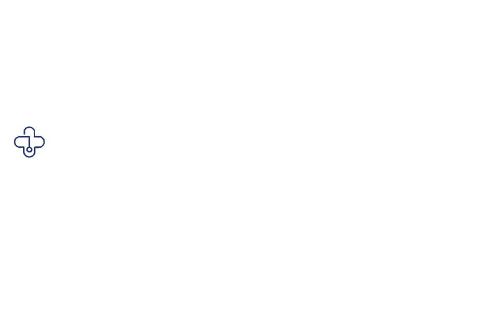 Beacon Internal and Obesity Medicine – BIOMe, PC