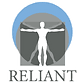 Reliant Direct Primary Care