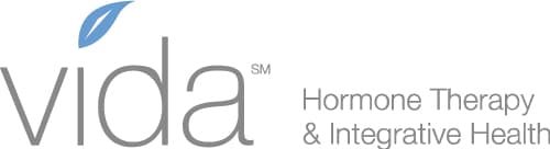 Vida Integrative Health of Miami