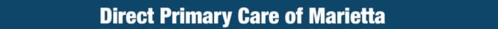 Direct Primary Care of Marietta