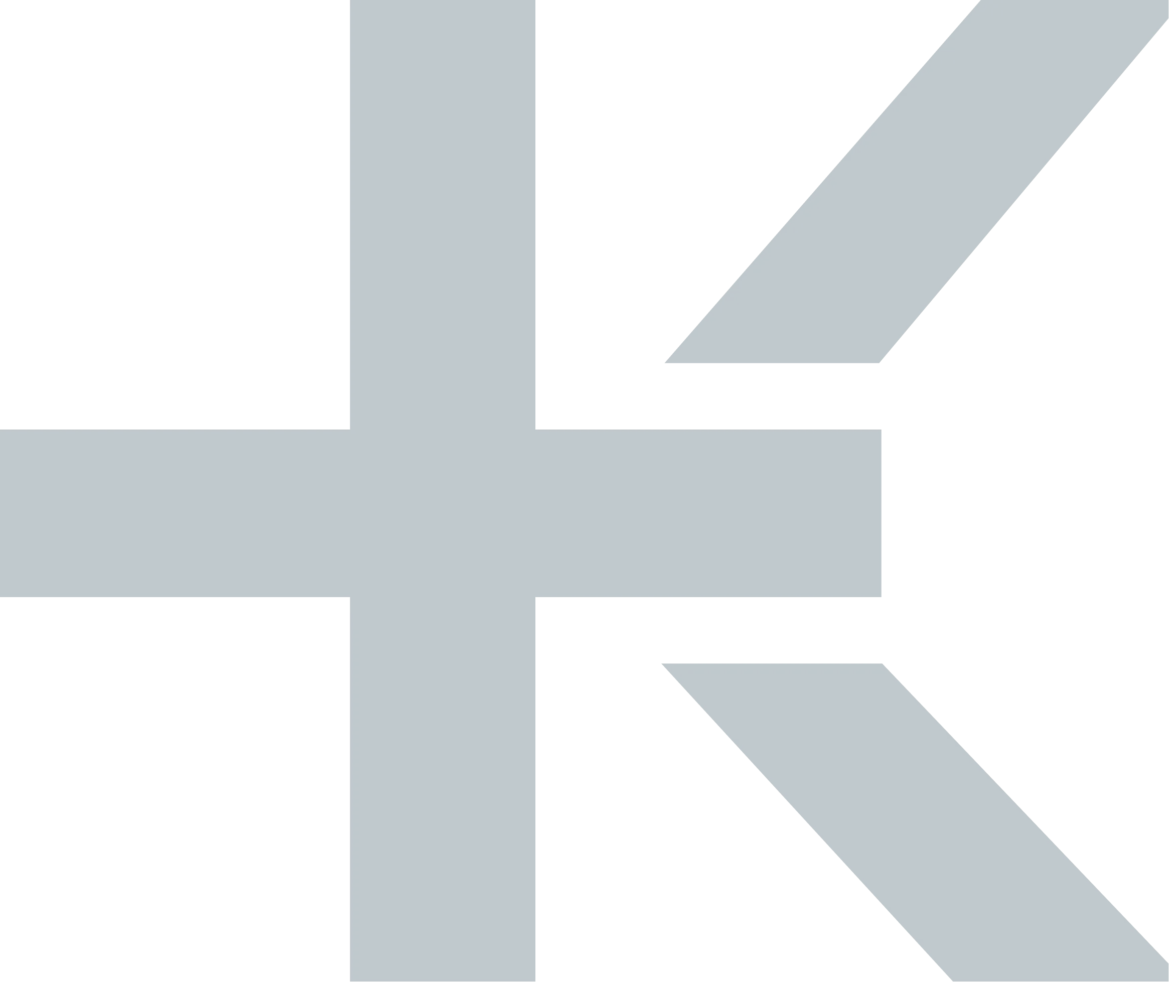 KerixHealth logo