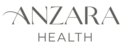 Anzara Health