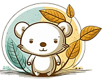 Hickory Pediatric Wellness