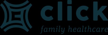 Click Family Healthcare