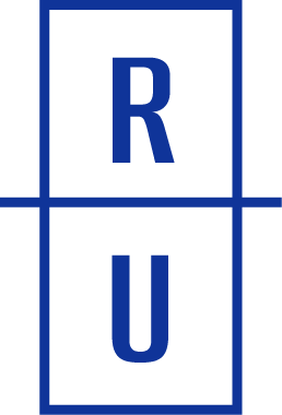 Richa Uppal MD logo
