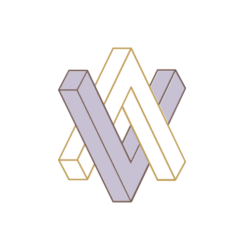 Valley View Direct Primary Care