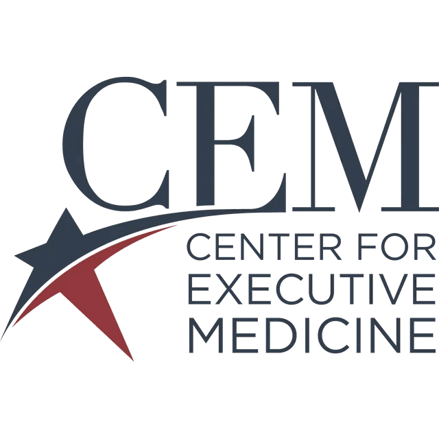 Center for Executive Medicine