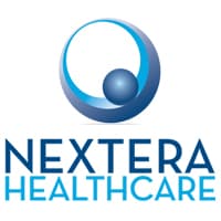 Nextera Healthcare