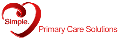 Simple Primary Care Solutions