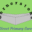 Cornerstone DPC logo