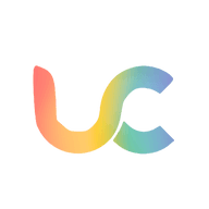U Care MD
