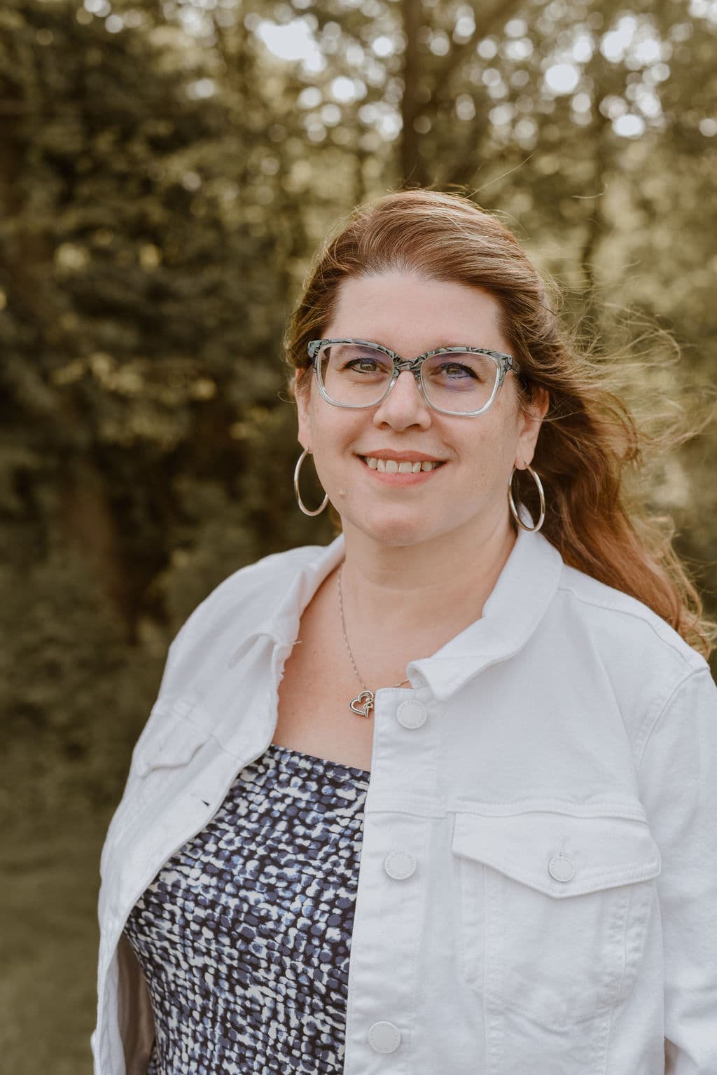 Health Connections DPC