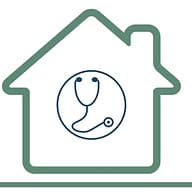 Home Family Medicine