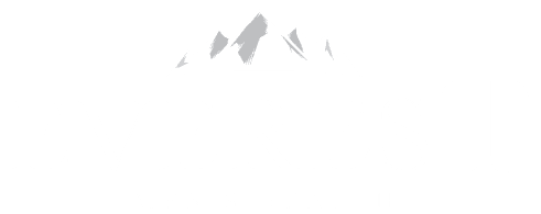 EveresT Men's Health