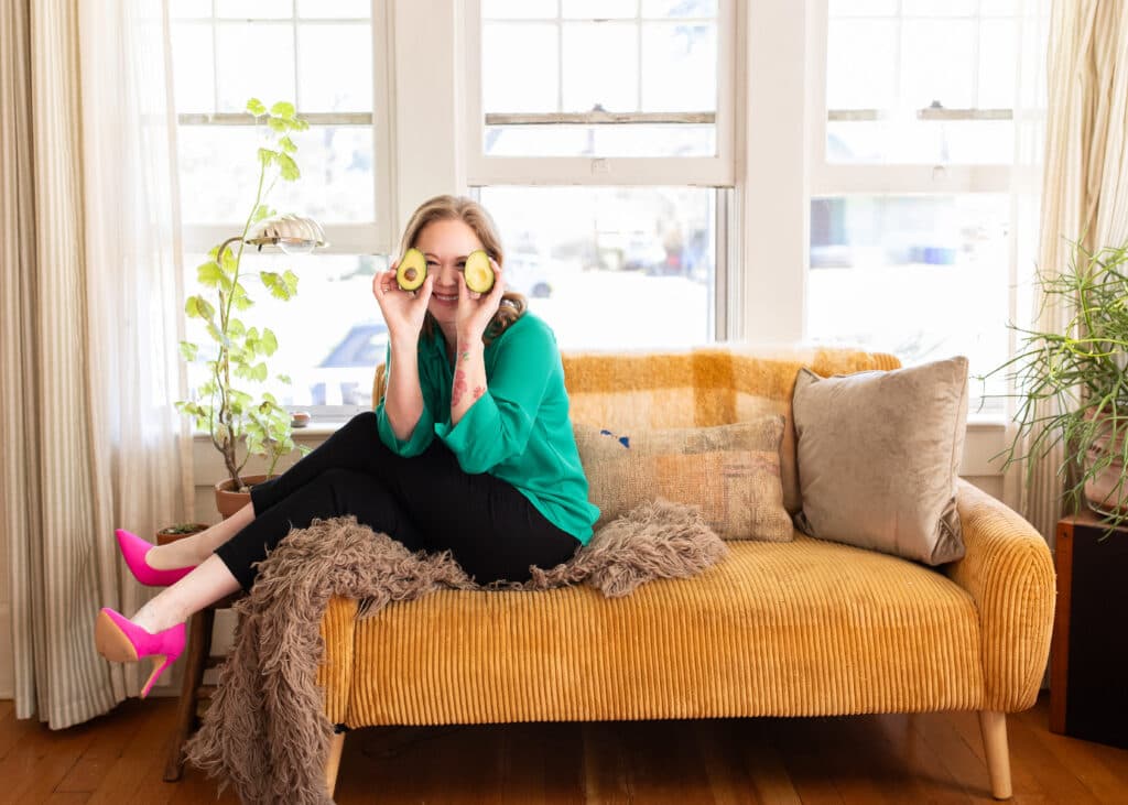 Bloom Integrative Health