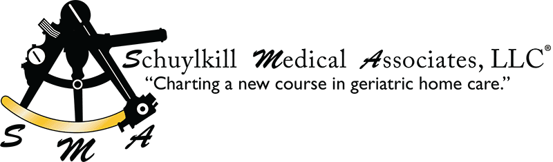 Schuylkill Medical Associates
