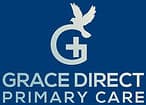 Grace Direct Primary Care