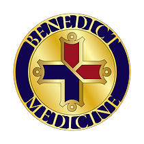 Benedict Medicine