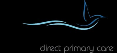 Halcyon Health Direct Primary Care