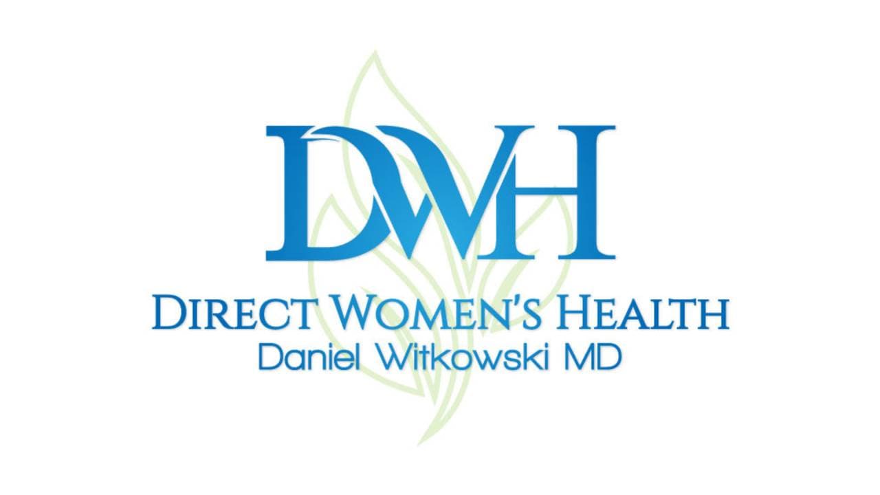 Direct Women's Health, PC