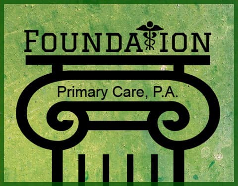 Foundation Primary Care, P.A.