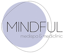 Mindful Medispa & Mediclinic