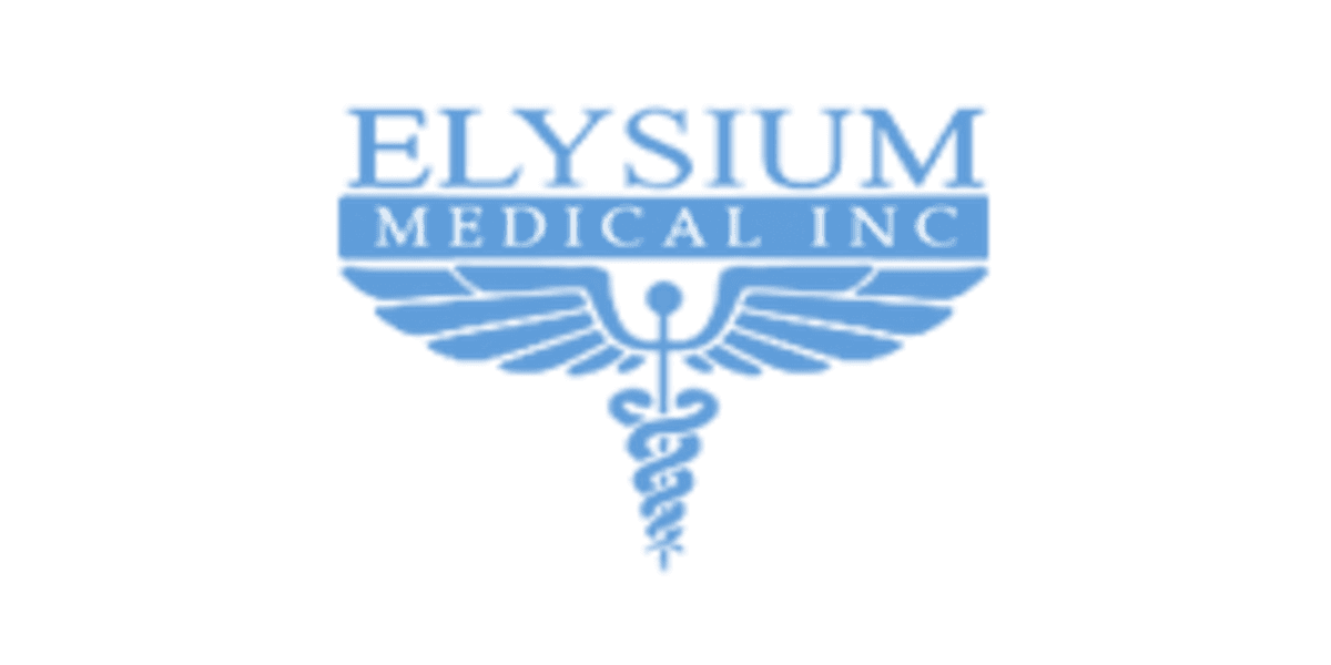 Elysium Medical, Inc.