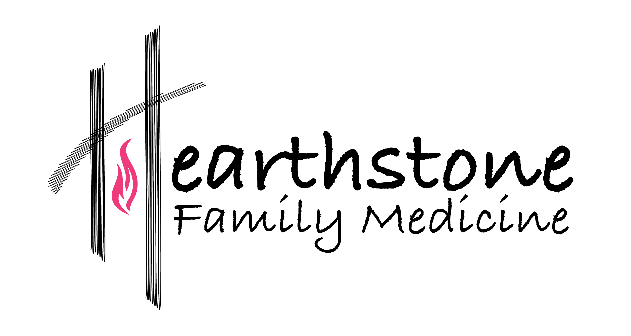 Hearthstone Family Medicine