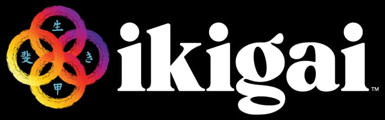 Ikigai Health Institute