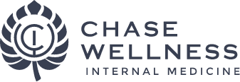 Chase Wellness
