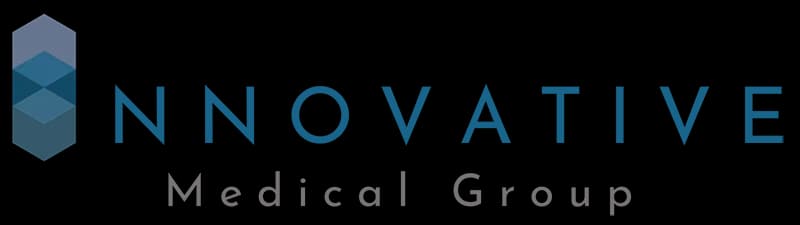 Innovative Medical Group logo