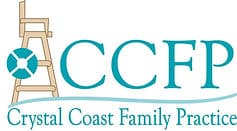 Crystal Coast Family Practice