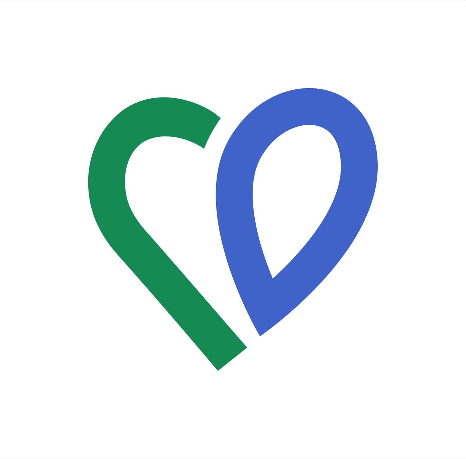 ACE Concierge Care Medicine