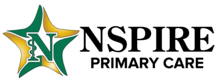 NSPIRE Primary Care