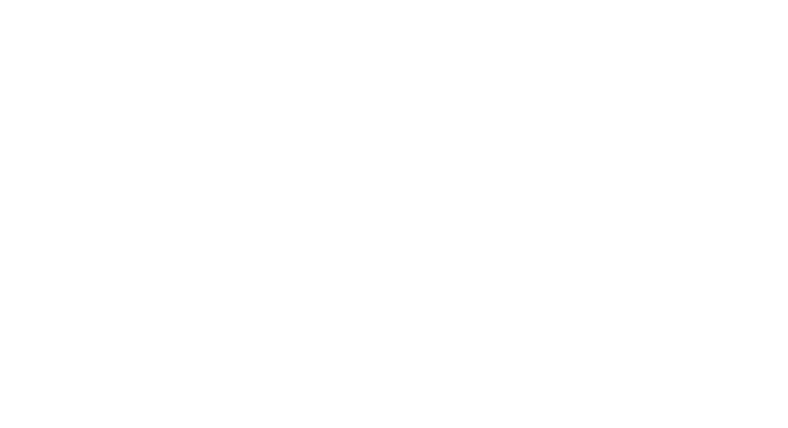 Auburn Direct Primary Care