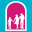 Brownstone Healthcare & Aesthetics logo