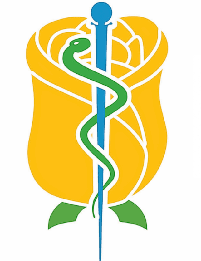 Cadenza Medical Clinic logo