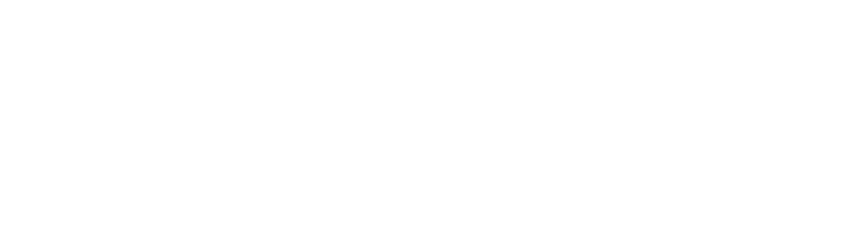 Honu Women's Health