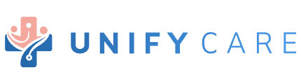 Unify Care