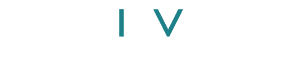 Privvy Modern Health logo