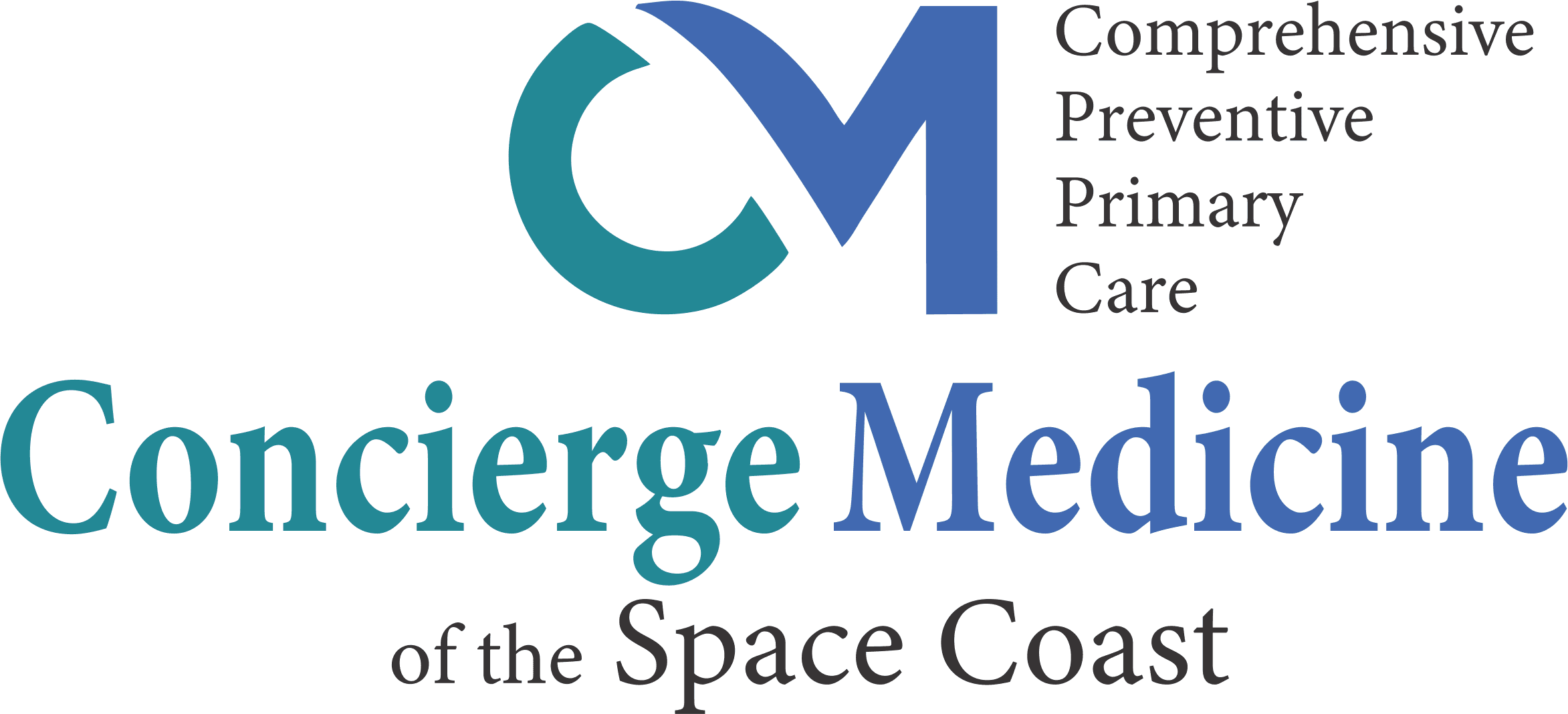 Concierge Medicine of the Space Coast