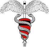 Percy Medical logo