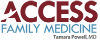 Access Family Medicine DPC LLC
