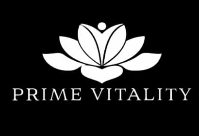 Prime Vitality Total Wellness and Medical Spa